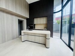 Opera Estate (D15), Terrace #576842601